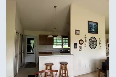 943 N Fail Road, La Porte, IN 46350 - Photo 7