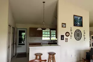 943 N Fail Rd, La Porte, IN 46350 - Photo 7