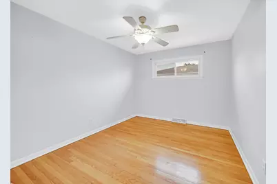 6831 New Jersey Avenue, Hammond, IN 46323 - Photo 11