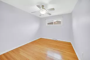 6831 New Jersey Ave, Hammond, IN 46323 - Photo 11