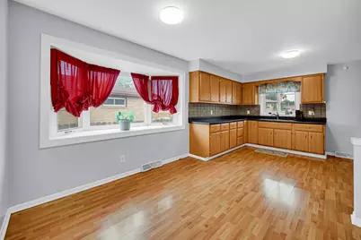6831 New Jersey Avenue, Hammond, IN 46323 - Photo 5