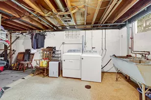 6831 New Jersey Ave, Hammond, IN 46323 - Photo 15