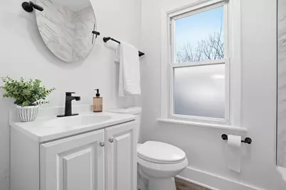 2407 W 78th Avenue, Merrillville, IN 46410 - Photo 15