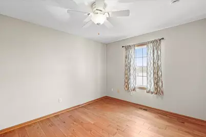 9204 Bryan Lane, Crown Point, IN 46307 - Photo 29