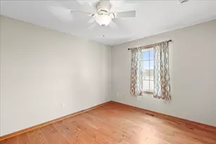 9204 Bryan Ln, Crown Point, IN 46307 - Photo 29