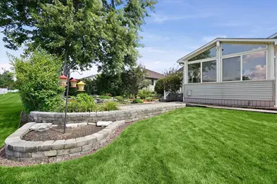 9204 Bryan Lane, Crown Point, IN 46307 - Photo 45