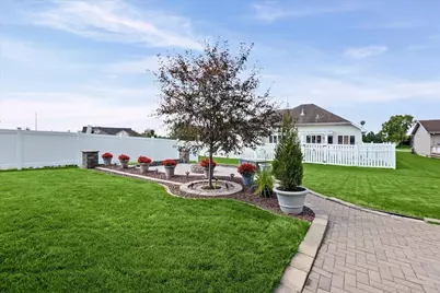 9204 Bryan Lane, Crown Point, IN 46307 - Photo 43