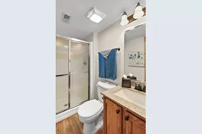 9204 Bryan Lane, Crown Point, IN 46307 - Photo 19