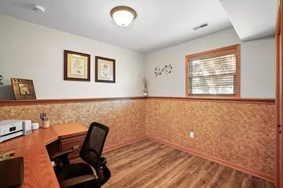 9204 Bryan Lane, Crown Point, IN 46307 - Photo 21