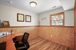 9204 Bryan Ln, Crown Point, IN 46307 - Photo 21