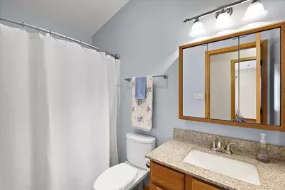 9204 Bryan Lane, Crown Point, IN 46307 - Photo 31