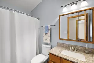 9204 Bryan Ln, Crown Point, IN 46307 - Photo 31