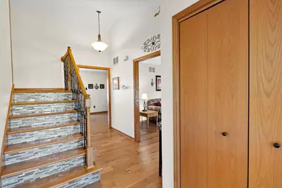 9204 Bryan Lane, Crown Point, IN 46307 - Photo 7