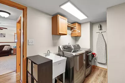 9204 Bryan Lane, Crown Point, IN 46307 - Photo 41