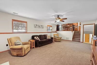 9204 Bryan Lane, Crown Point, IN 46307 - Photo 23