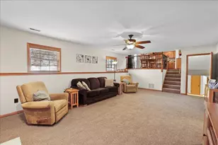 9204 Bryan Ln, Crown Point, IN 46307 - Photo 23