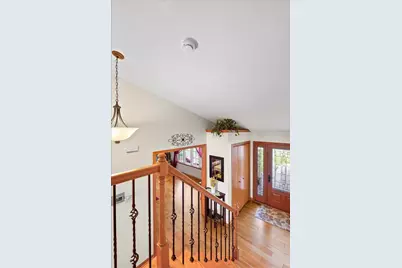 9204 Bryan Lane, Crown Point, IN 46307 - Photo 5