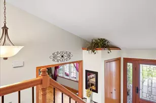 9204 Bryan Ln, Crown Point, IN 46307 - Photo 5