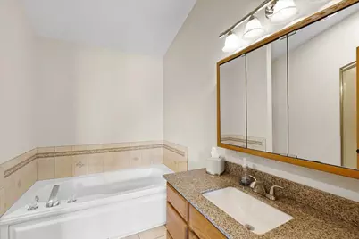 9204 Bryan Lane, Crown Point, IN 46307 - Photo 27