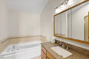 9204 Bryan Ln, Crown Point, IN 46307 - Photo 27