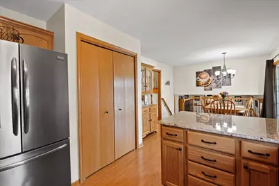 9204 Bryan Lane, Crown Point, IN 46307 - Photo 15