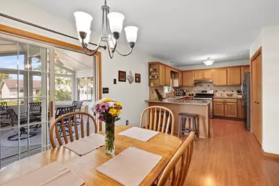 9204 Bryan Lane, Crown Point, IN 46307 - Photo 11