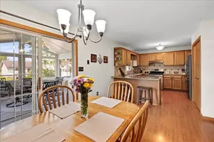 9204 Bryan Ln, Crown Point, IN 46307 - Photo 11