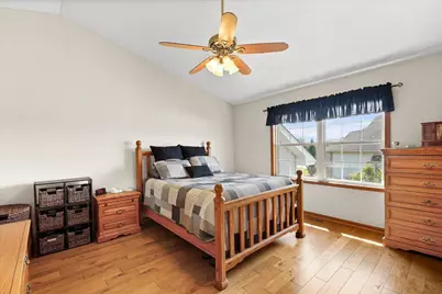 9204 Bryan Lane, Crown Point, IN 46307 - Photo 25