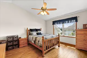 9204 Bryan Ln, Crown Point, IN 46307 - Photo 25