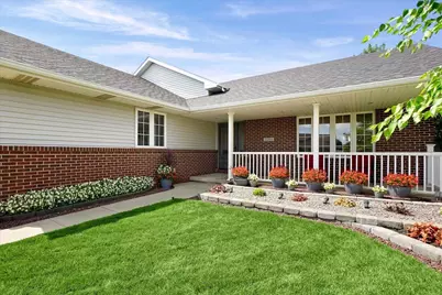 9204 Bryan Lane, Crown Point, IN 46307 - Photo 3