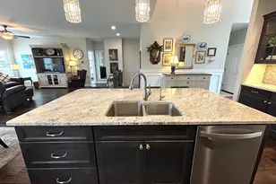 14516 Greystone Dr, Dyer, IN 46311 - Photo 9