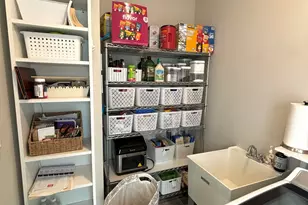 14516 Greystone Dr, Dyer, IN 46311 - Photo 13