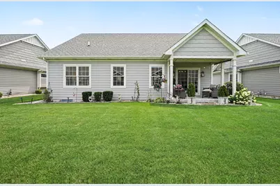 14516 Greystone Drive, Dyer, IN 46311 - Photo 41