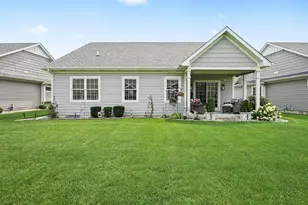 14516 Greystone Dr, Dyer, IN 46311 - Photo 41