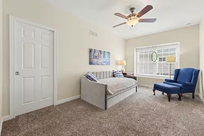 14516 Greystone Drive, Dyer, IN 46311 - Photo 23