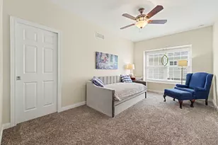 14516 Greystone Dr, Dyer, IN 46311 - Photo 23