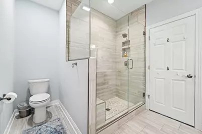 14516 Greystone Drive, Dyer, IN 46311 - Photo 19