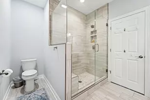 14516 Greystone Dr, Dyer, IN 46311 - Photo 19
