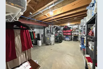 14516 Greystone Drive, Dyer, IN 46311 - Photo 37