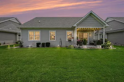 14516 Greystone Drive, Dyer, IN 46311 - Photo 43