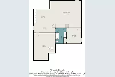 14516 Greystone Drive, Dyer, IN 46311 - Photo 55