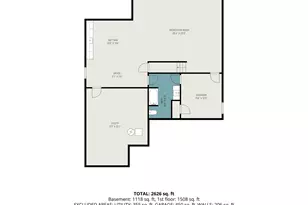 14516 Greystone Dr, Dyer, IN 46311 - Photo 55