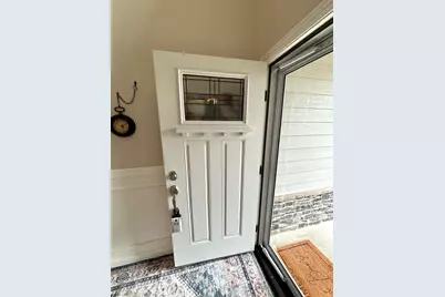 14516 Greystone Drive, Dyer, IN 46311 - Photo 5