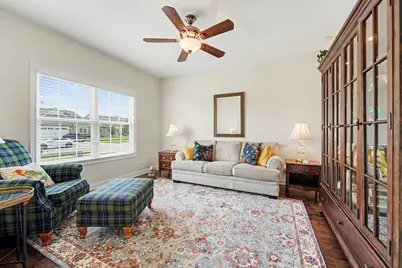 14516 Greystone Drive, Dyer, IN 46311 - Photo 27