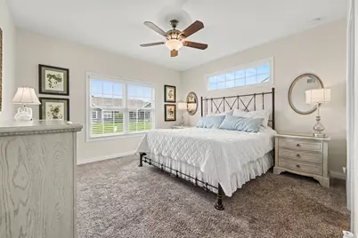 14516 Greystone Drive, Dyer, IN 46311 - Photo 17