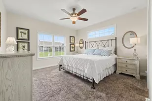 14516 Greystone Dr, Dyer, IN 46311 - Photo 17