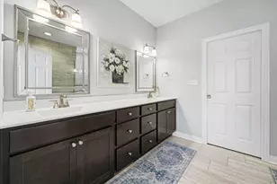 14516 Greystone Dr, Dyer, IN 46311 - Photo 21