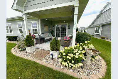 14516 Greystone Drive, Dyer, IN 46311 - Photo 47