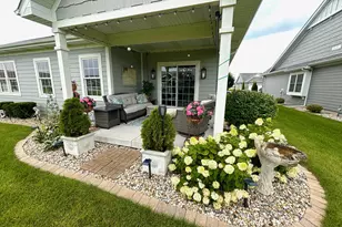 14516 Greystone Dr, Dyer, IN 46311 - Photo 47