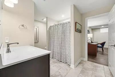 14516 Greystone Drive, Dyer, IN 46311 - Photo 35